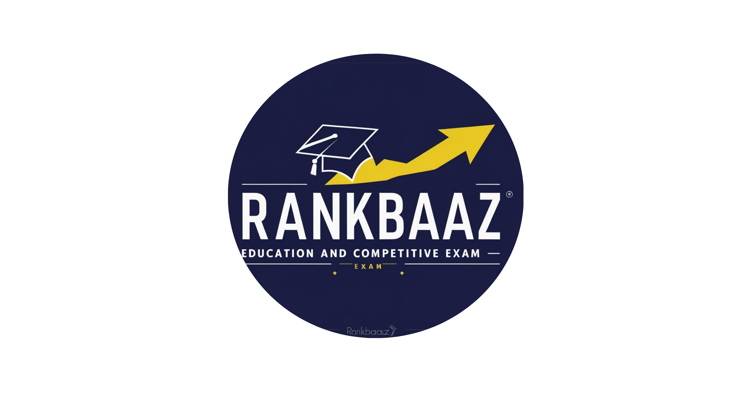 Rankbaaz
