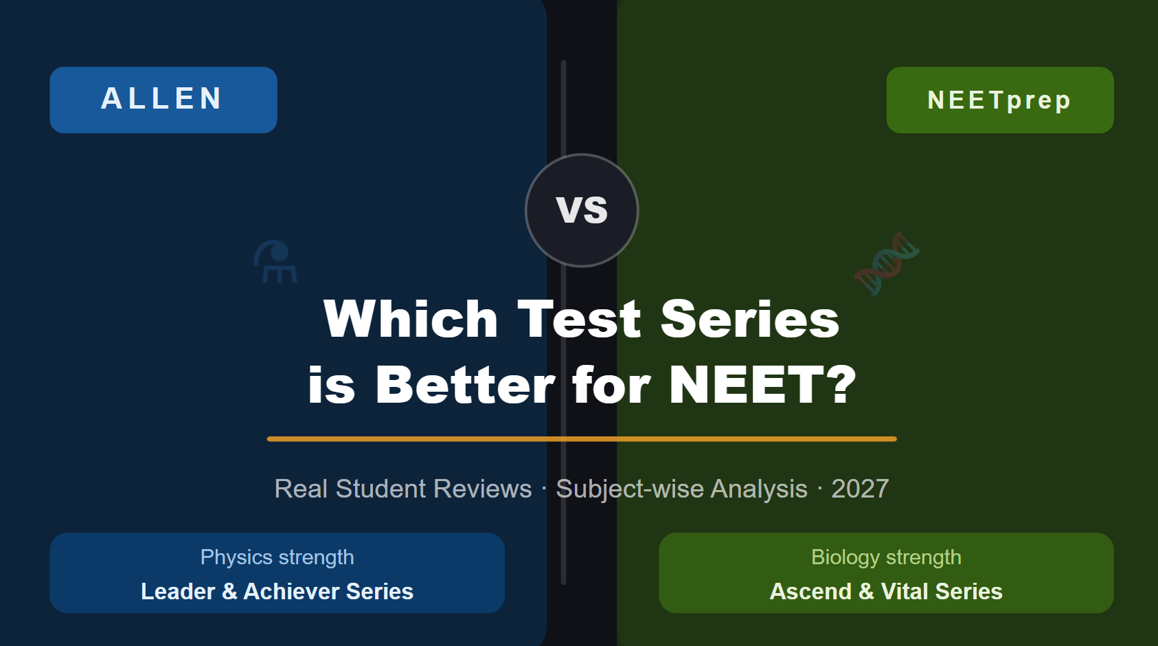 allen_vs_neetprep review