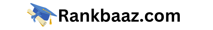 RankBaaz